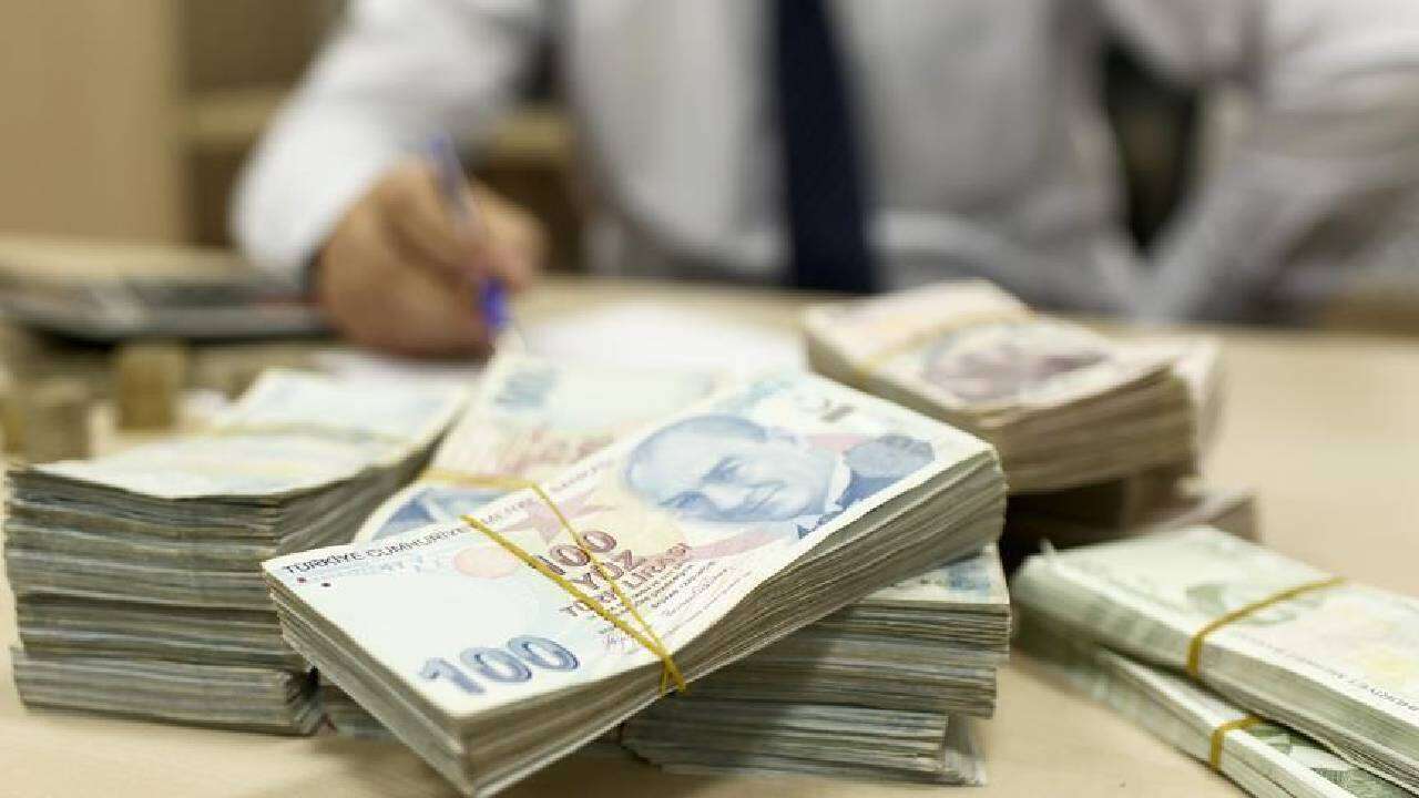 Milyonlarca kişiyi ilgilendiriyor: Anayasa Mahkemesi'nden ezber bozan karar! SGK o paraları kuruşu kuruşuna geri alacak 6